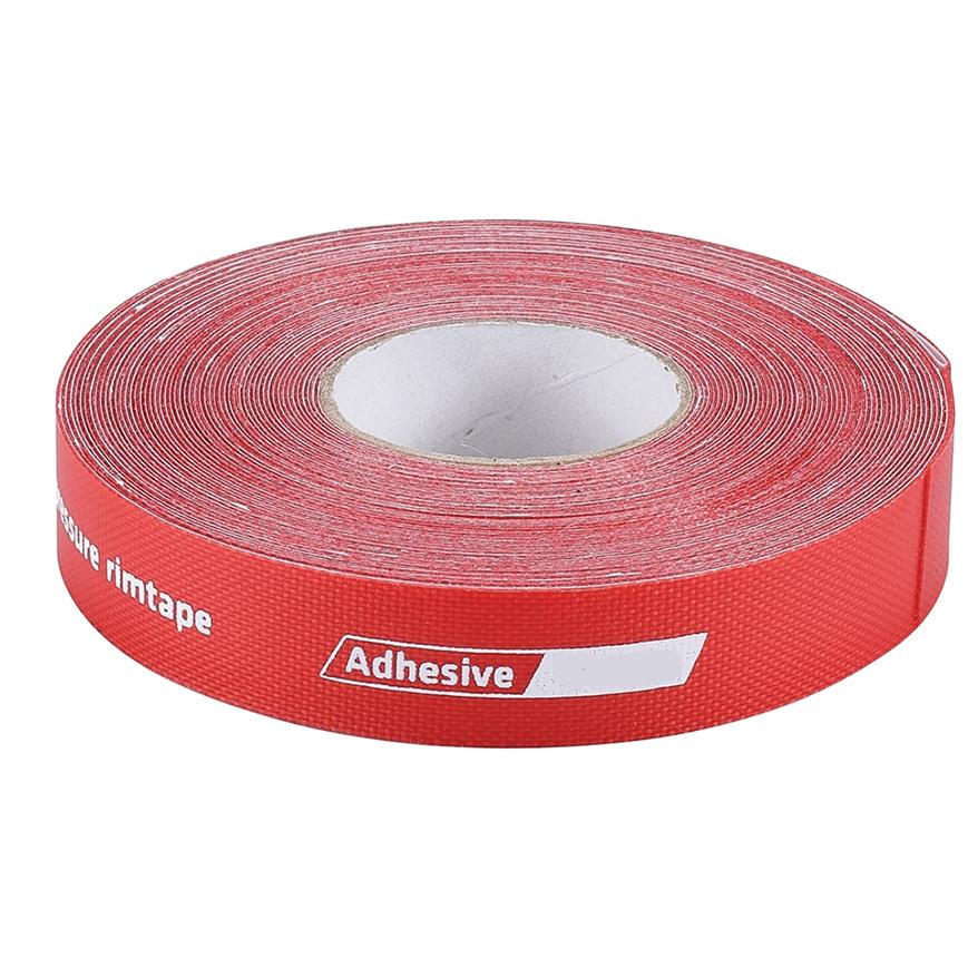 BBB Rimtape BTI-95 Felgbånd 10m