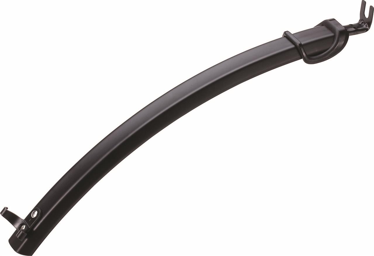 BBB SlimGuard BFD-22 Skjermsett - Bilde 4