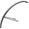 BBB SlimGuard BFD-22 Skjermsett - Bilde 2