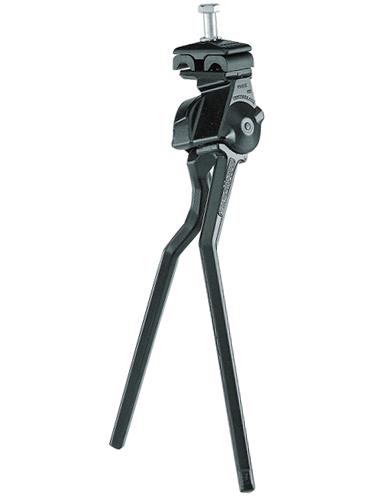 ESGE Twin Støtte