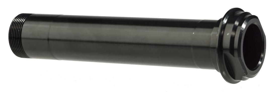 Easton M1-_13 15x100 Aksling