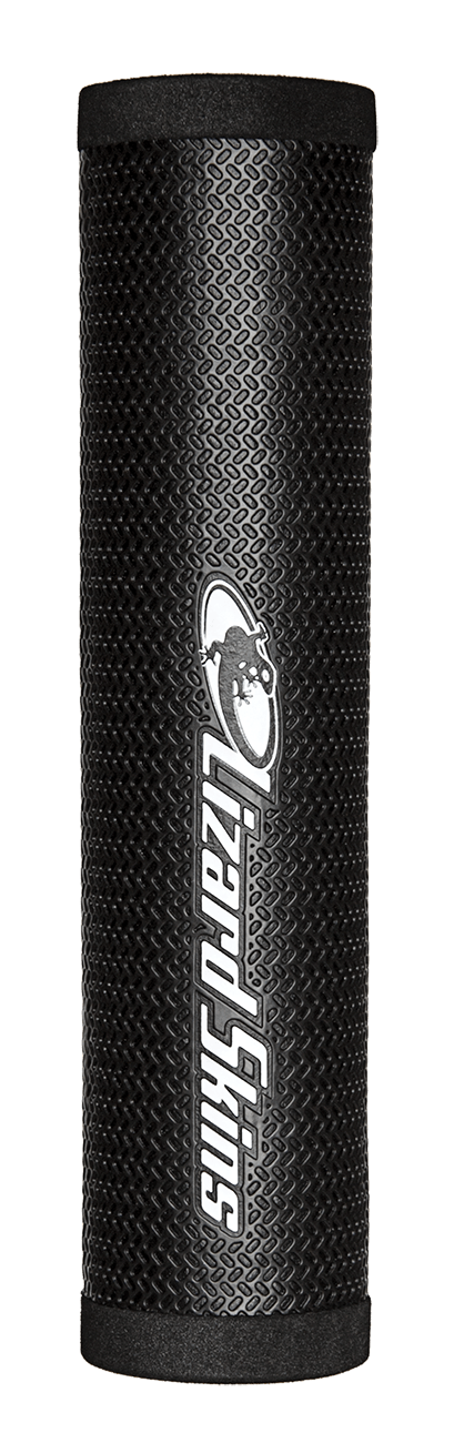 Lizard Skins DSP Holker Ø32.3mm - Sort