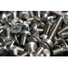 Quiver Killer Fastener Kit G3 – Targa