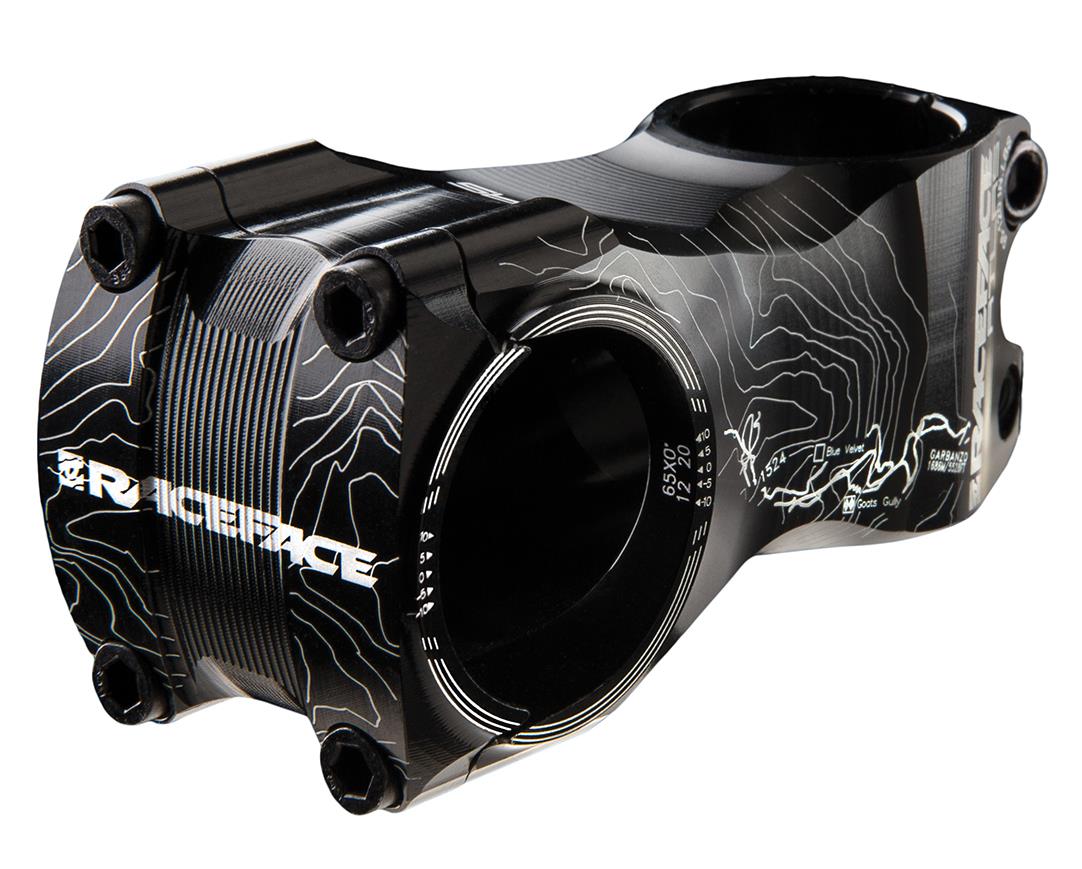 Race Face Atlas 35 Stem Sort