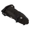 AGU Venture Bikepacking Seteveske - Sort - Bilde 4