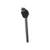 BBB ComfortPost BSP-41 Dempe Setepinne - Bilde 2