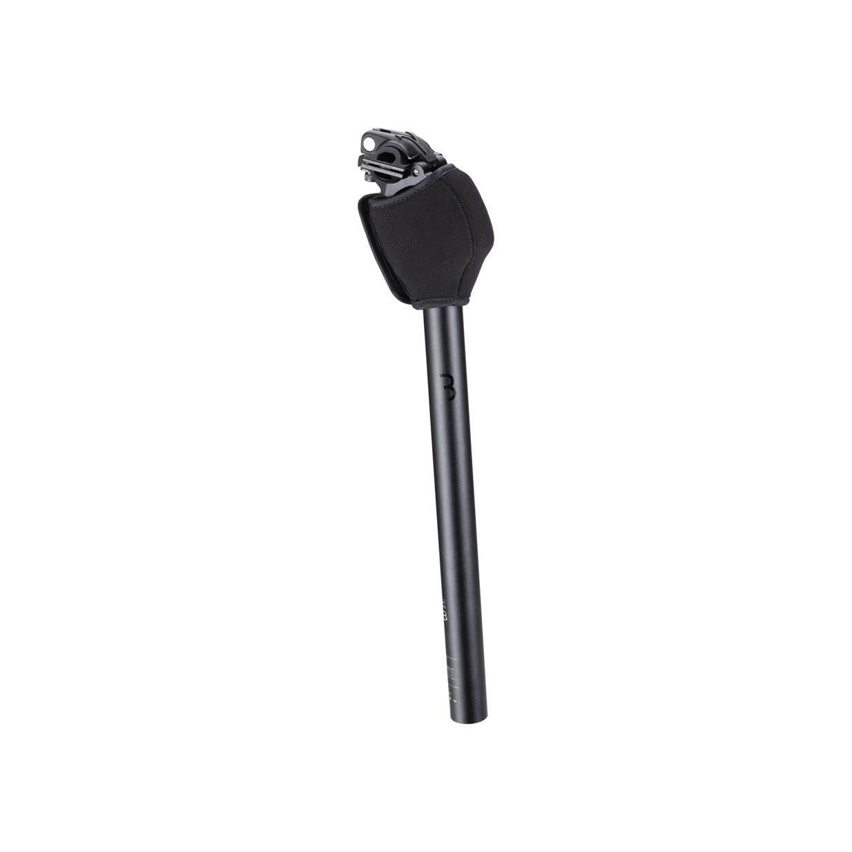 BBB ComfortPost BSP-41 Dempe Setepinne - Bilde 2