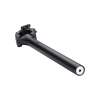 BBB ComfortPost BSP-41 Dempe Setepinne - Bilde 3