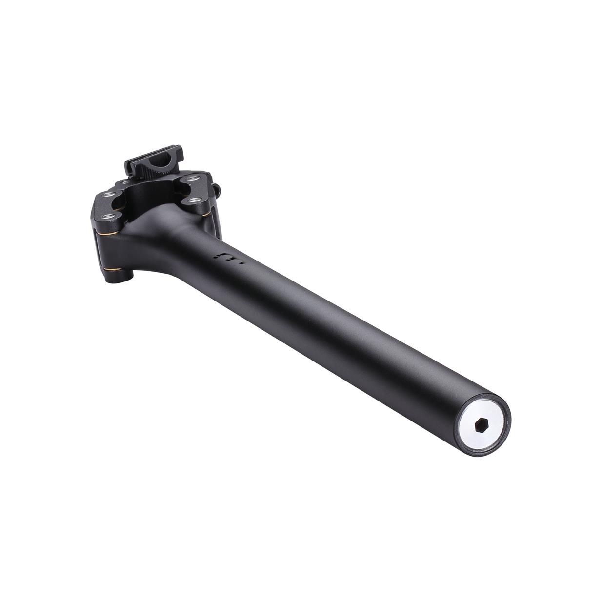 BBB ComfortPost BSP-41 Dempe Setepinne - Bilde 3