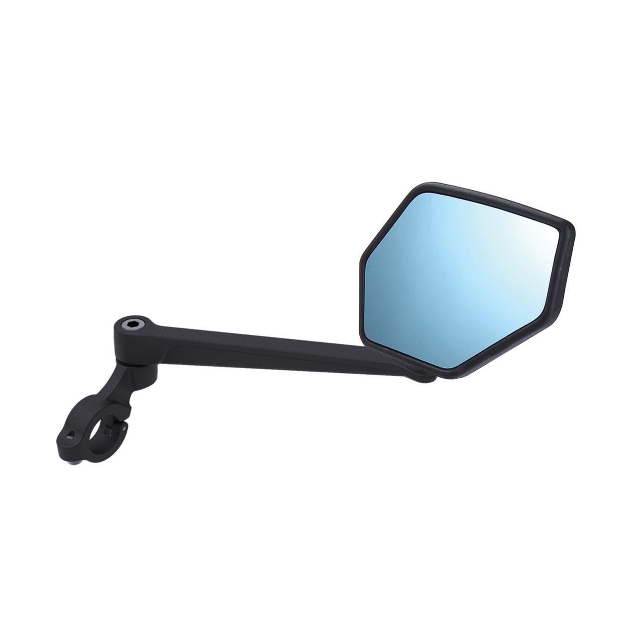 BBB E-View BBM-02 Høyre Speil - Bilde 2