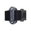 BBB HaulerMount BBC-111 Festebrakett - Bilde 2