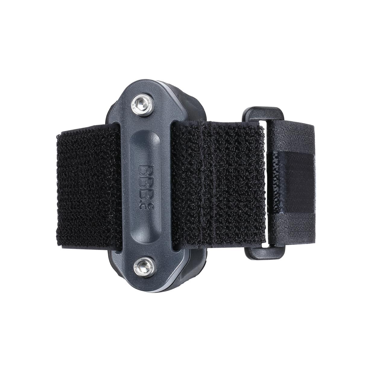 BBB HaulerMount BBC-111 Festebrakett - Bilde 2