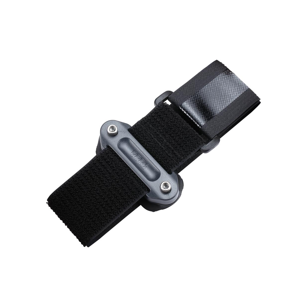 BBB HaulerMount BBC-111 Festebrakett - Bilde 3