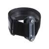 BBB HaulerMount BBC-111 Festebrakett - Bilde 4