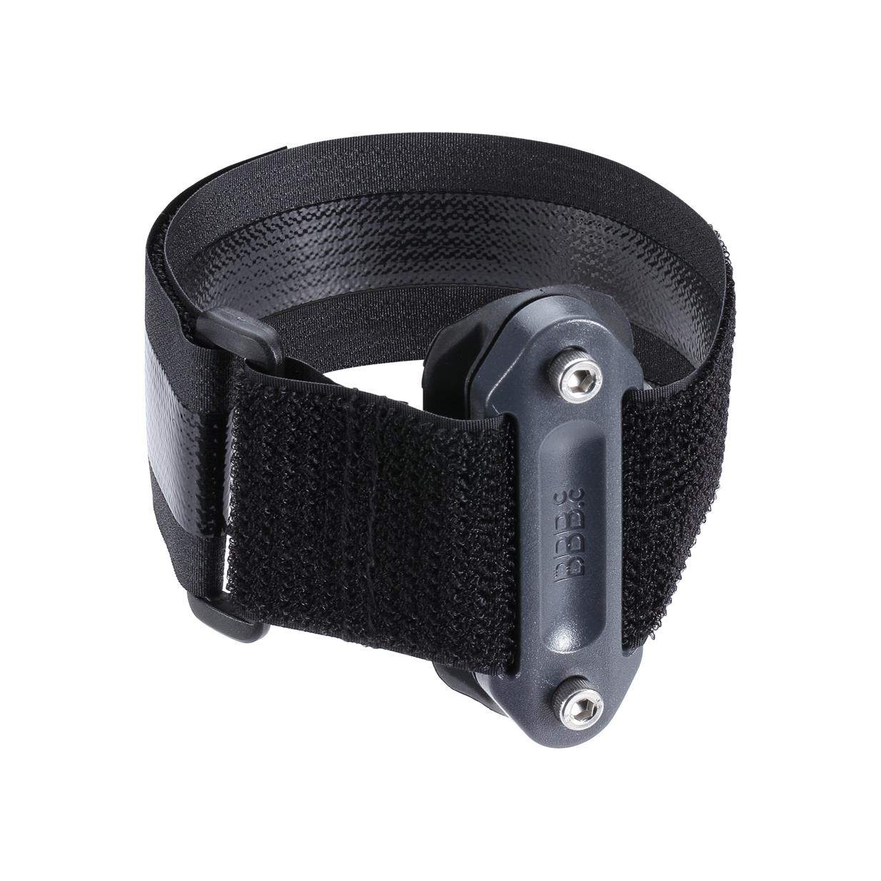 BBB HaulerMount BBC-111 Festebrakett - Bilde 4