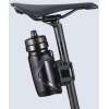 BBB HaulerMount BBC-111 Festebrakett - Bilde 5