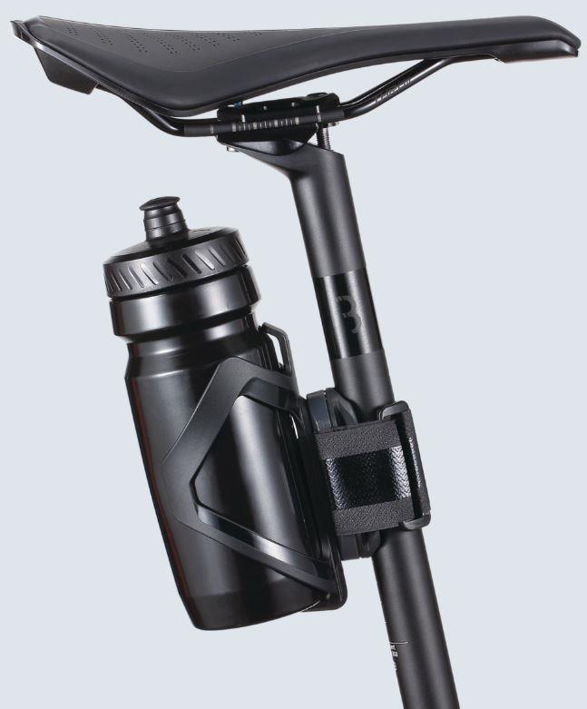 BBB HaulerMount BBC-111 Festebrakett - Bilde 5