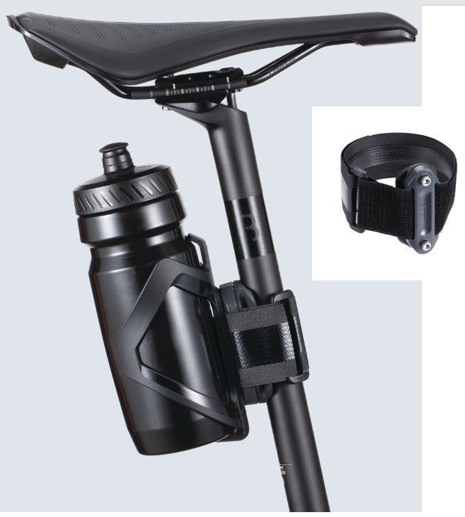 BBB HaulerMount BBC-111 Festebrakett