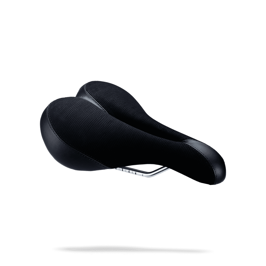 BBB Multidensity BSD-13 Sport Sete