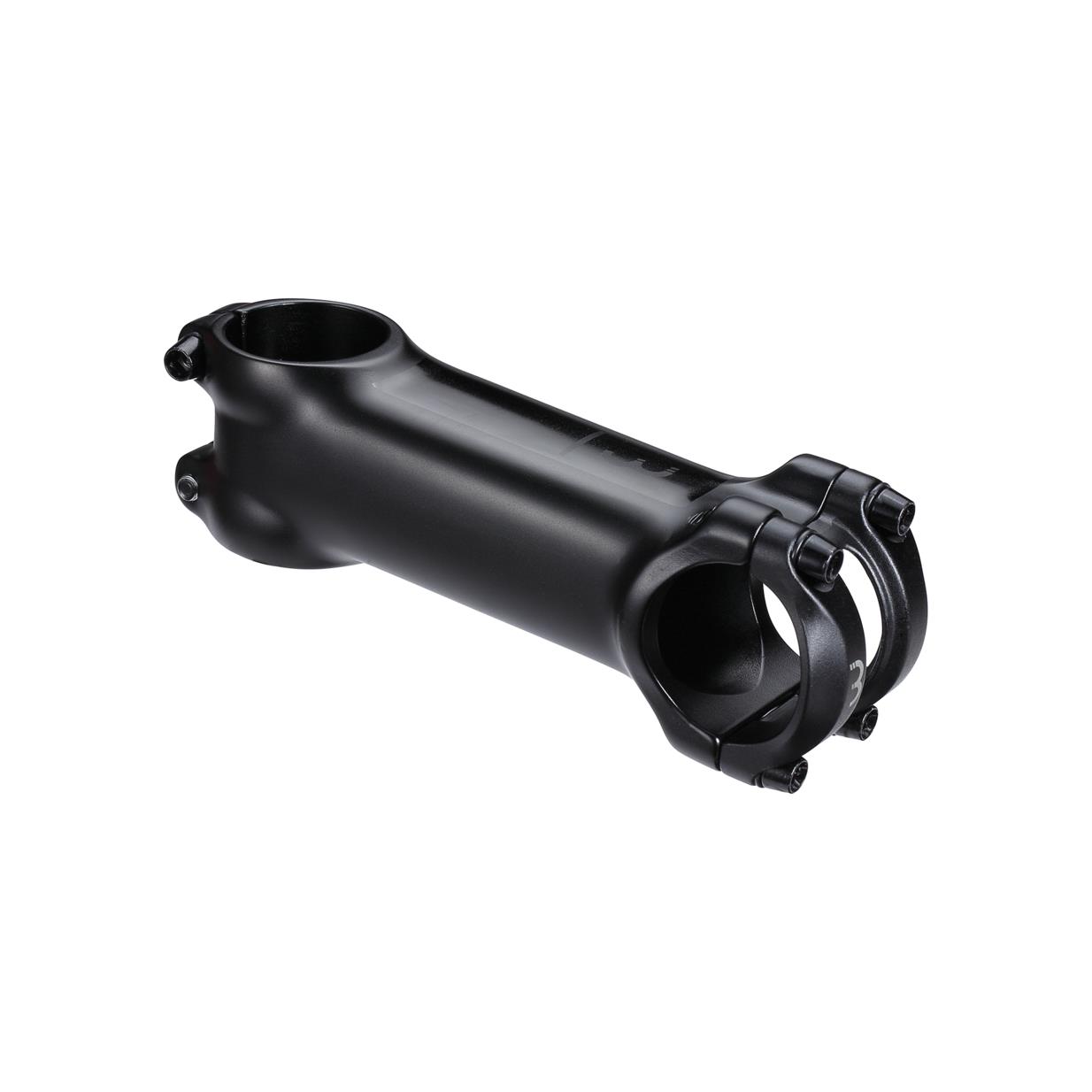 BBB Rider 2.0 BHS-09 Stem