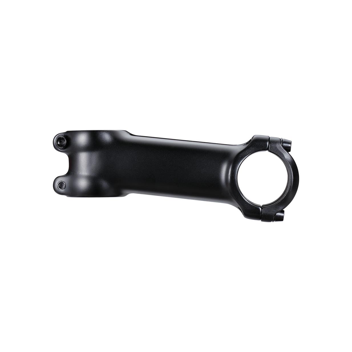 BBB Rider 2.0 BHS-09 Stem - Bilde 2