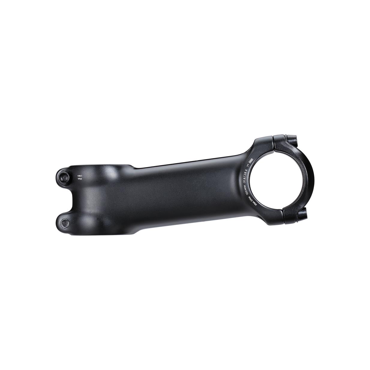 BBB Rider 2.0 BHS-09 Stem - Bilde 3