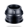 BBB PowerHead Carbon BAP-03 Ahead Plugg