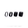 BBB TurnAround BHP-01 Styrelager