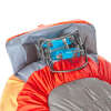 Blue Ice Stache Ice 50l - Bilde 3