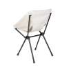 Helinox Café Chair Home - Pelican/Black - Bilde 3