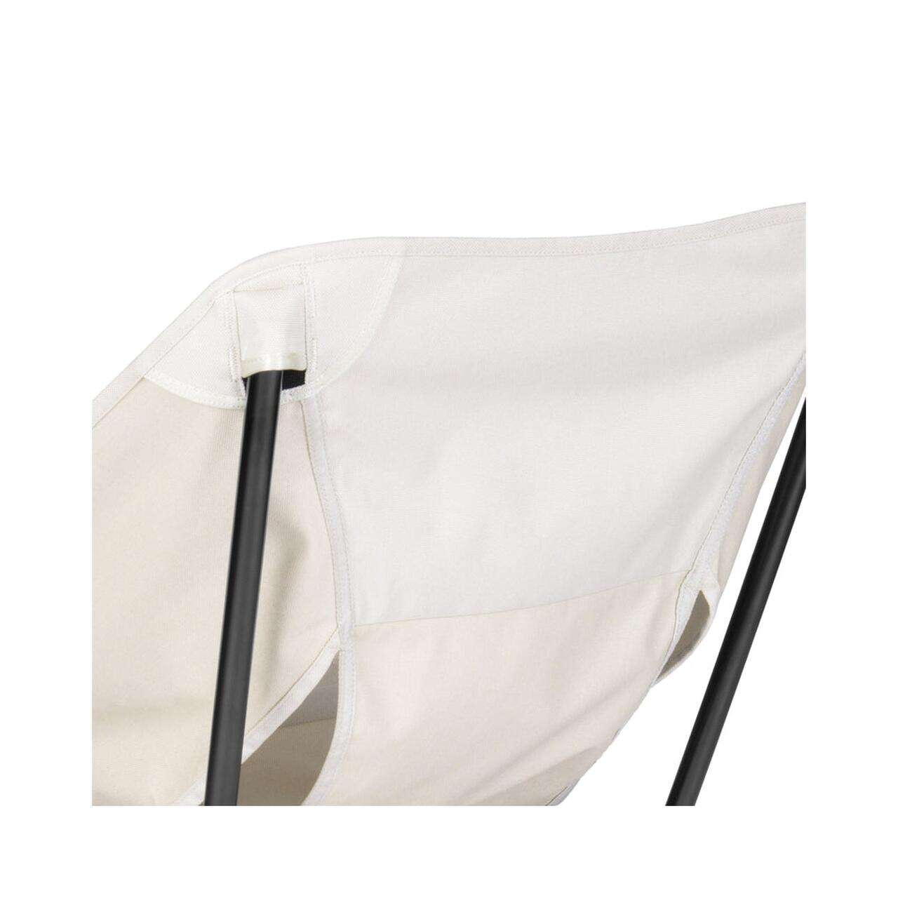 Helinox Café Chair Home - Pelican/Black - Bilde 4