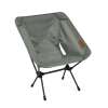 Helinox Café Chair Home – Pelican/Black