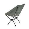 Helinox Chair One Home - Gravel/Black - Bilde 3