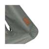 Helinox Chair One Home - Gravel/Black - Bilde 4