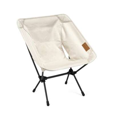 Chair One Home - Pelican/Black
