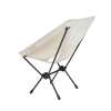 Helinox Chair One Home - Pelican/Black - Bilde 3