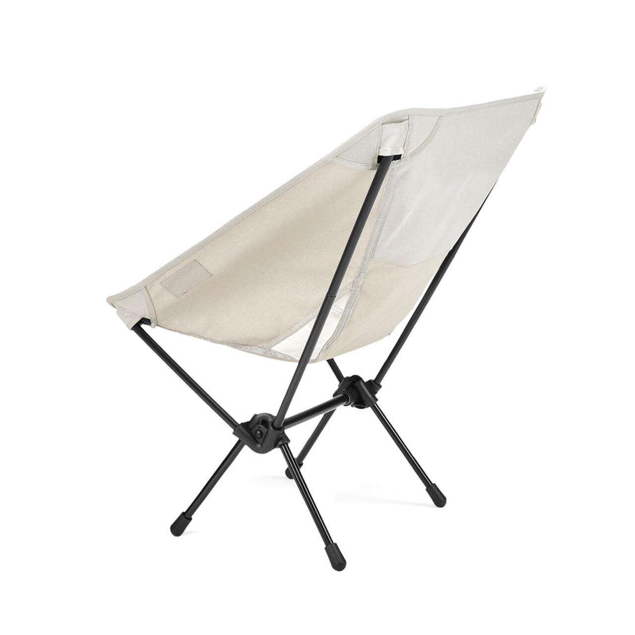 Helinox Chair One Home - Pelican/Black - Bilde 3