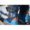 Dynafit Demo TLT X Boot - Bilde 20