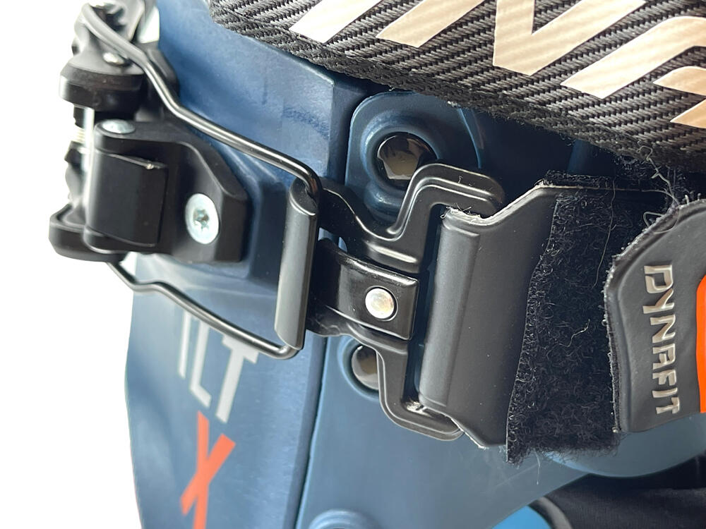 Dynafit Demo TLT X Boot - Bilde 3