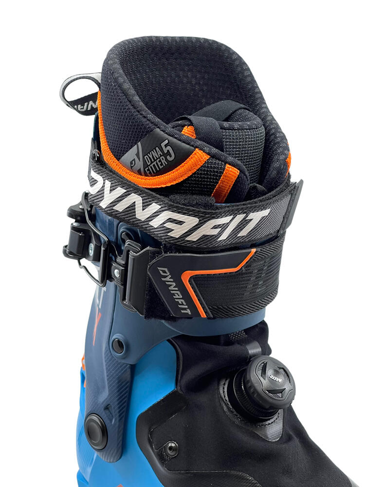 Dynafit Demo TLT X Boot - Bilde 5