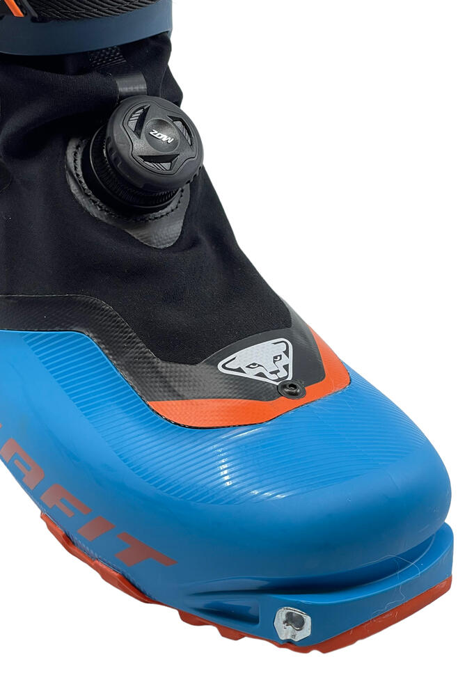 Dynafit Demo TLT X Boot - Bilde 7