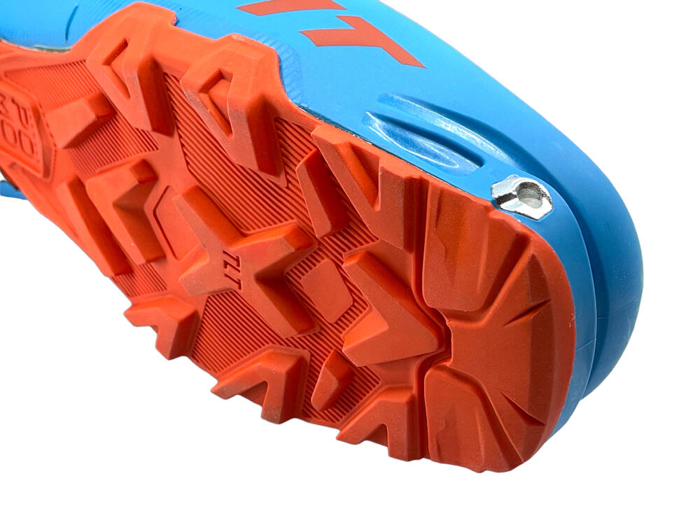 Dynafit Demo TLT X Boot - Bilde 9