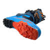 Dynafit Demo TLT X Boot - Bilde 10