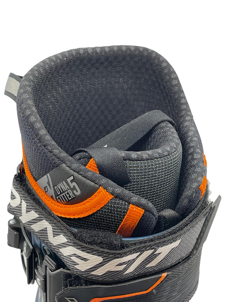 Dynafit Demo TLT X Boot - Bilde 11