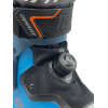 Dynafit Demo TLT X Boot - Bilde 12