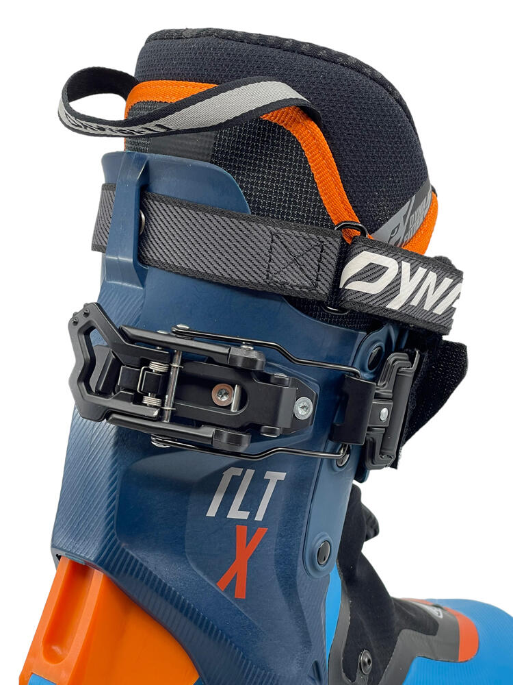 Dynafit Demo TLT X Boot - Bilde 14