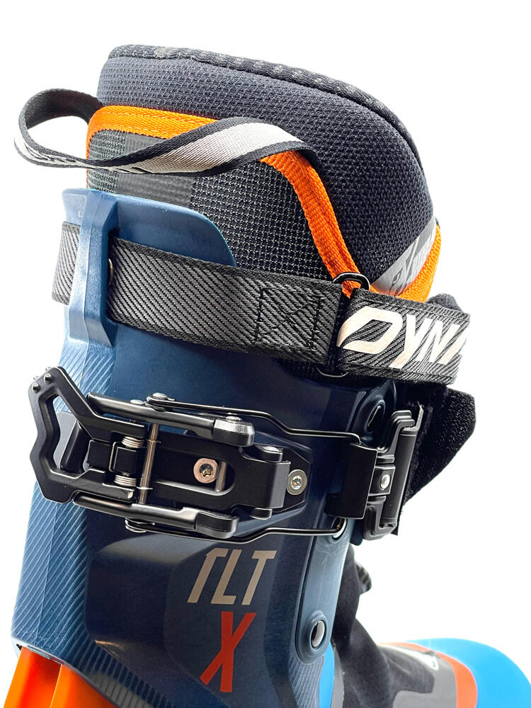 Dynafit Demo TLT X Boot - Bilde 15