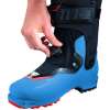Dynafit Demo TLT X Boot - Bilde 22