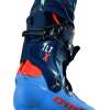Dynafit Demo TLT X Boot - Bilde 23