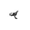 BBB SmoothLever BSP-87 Setepinneklemme